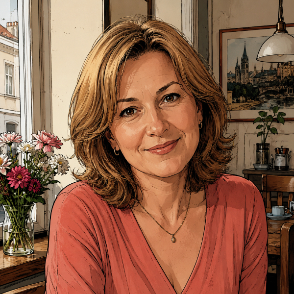 Denisa Kolářová